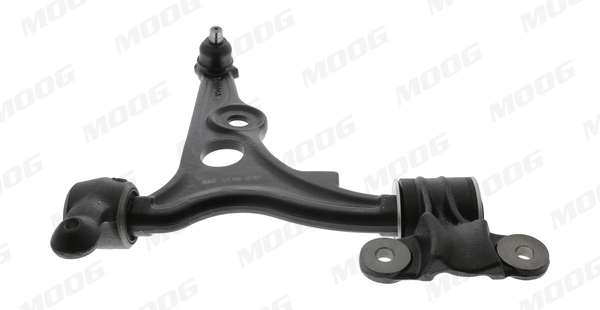 Brat suspensie roata PEUGEOT EXPERT caroserie (222) 1.9 TD diesel 90 cai MOOG FI-TC-15438
