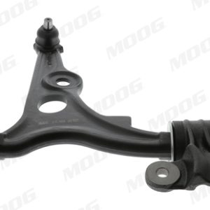 Brat suspensie roata PEUGEOT EXPERT caroserie (222) 1.9 TD diesel 92 cai MOOG FI-TC-15438