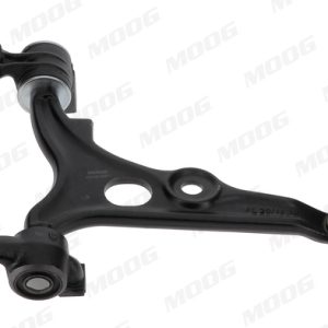 Brat suspensie roata PEUGEOT EXPERT (224_) 1.8 benzina 101 cai MOOG FI-TC-8871