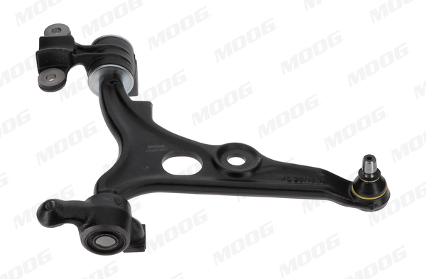 Brat suspensie roata PEUGEOT EXPERT (224_) 1.6 benzina 79 cai MOOG FI-TC-8871P