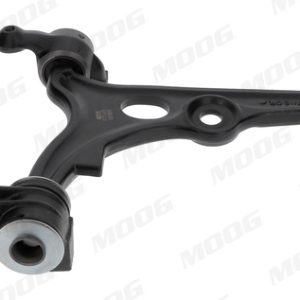 Brat suspensie roata PEUGEOT EXPERT caroserie (222) 1.6 benzina 79 cai MOOG FI-TC-8872P
