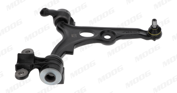 Brat suspensie roata PEUGEOT EXPERT (224_) 1.6 benzina 79 cai MOOG FI-TC-8872P