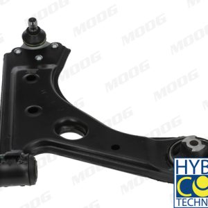 Brat suspensie roata PEUGEOT BIPPER TEPEE 1.4 benzina 73 cai MOOG FI-WP-3958