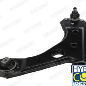 Brat suspensie roata PEUGEOT BIPPER TEPEE 1.4 HDi diesel 68 cai MOOG FI-WP-3959