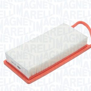 Filtru aer PEUGEOT BIPPER (AA_) 1.4 HDi diesel 68 cai MAGNETI MARELLI 152071758664