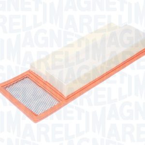 Filtru aer PEUGEOT BIPPER TEPEE 1.3 HDi 80 diesel 80 cai MAGNETI MARELLI 153071760240