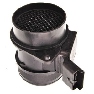 Senzor debit aer PEUGEOT EXPERT (224_) 2.0 HDI diesel 109 cai MAXGEAR 51-0008