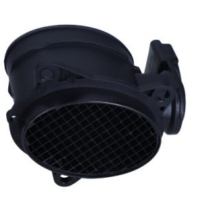 Senzor debit aer PEUGEOT EXPERT caroserie (VF3A_, VF3U_, VF3X_) 1.6 HDi 90 16V diesel 90 cai MAXGEAR 51-0092