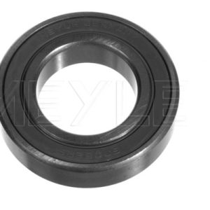 Lagar central cardan PEUGEOT 405 I (15B) 1.9 Injection benzina 105 cai MEYLE 014 098 9017