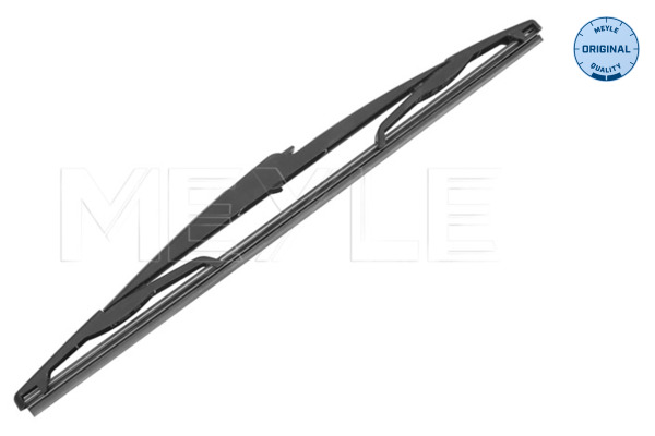 Lamela stergator PEUGEOT EXPERT caroserie (V_) 1.5 BlueHDi 100 diesel 102 cai MEYLE 029 350 1410