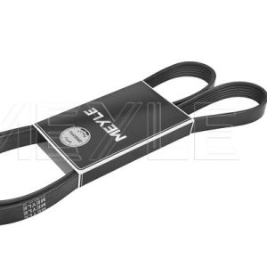 Curea transmisie cu caneluri PEUGEOT BIPPER TEPEE 1.4 HDi diesel 68 cai MEYLE 050 006 1710