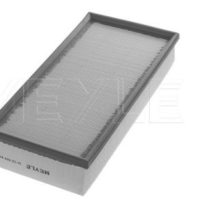 Filtru aer PEUGEOT EXPERT platou / sasiu (223) 1.9 D diesel 70 cai MEYLE 11-12 014 4419
