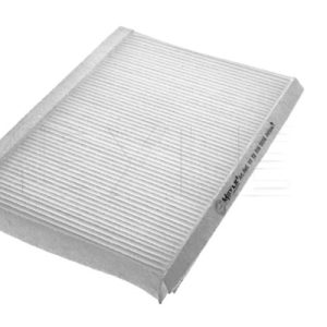 Filtru polen PEUGEOT RCZ 1.6 16V benzina 200 cai MEYLE 11-12 319 0000