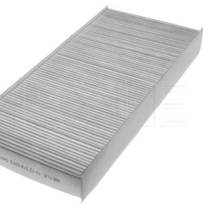 Filtru polen PEUGEOT EXPERT caroserie (VF3A_, VF3U_, VF3X_) 1.6 HDi 90 16V diesel 90 cai MEYLE 11-12 319 0012