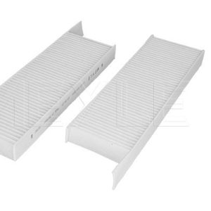 Filtru polen PEUGEOT RIFTER 1.6 HDi 75 / BlueHDi 75 diesel 75 cai MEYLE 11-12 319 0019