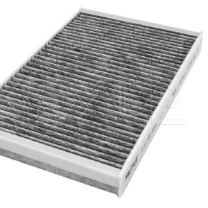 Filtru polen PEUGEOT RCZ 1.6 THP 270 benzina 270 cai MEYLE 11-12 320 0000