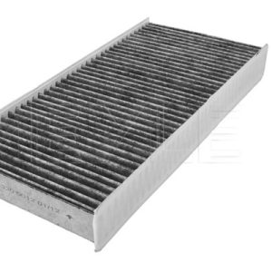 Filtru polen PEUGEOT EXPERT caroserie (VF3A_, VF3U_, VF3X_) 2.0 HDi 120 4x4 diesel 120 cai MEYLE 11-12 320 0012