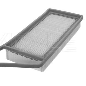 Filtru aer PEUGEOT BIPPER (AA_) 1.4 HDi diesel 68 cai MEYLE 11-12 321 0009