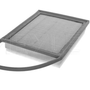 Filtru aer PEUGEOT EXPERT caroserie (VF3A_, VF3U_, VF3X_) 1.6 HDi 90 8V diesel 90 cai MEYLE 11-12 321 0019