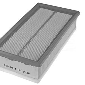 Filtru aer PEUGEOT EXPERT caroserie (VF3A_, VF3U_, VF3X_) 1.6 HDi 90 16V diesel 90 cai MEYLE 11-12 321 0022