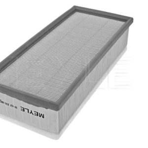 Filtru aer PEUGEOT EXPERT platou / sasiu 2.0 HDi 130 diesel 128 cai MEYLE 11-12 321 0023