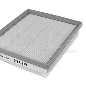 Filtru aer PEUGEOT RIFTER 1.6 HDi 75 / BlueHDi 75 diesel 75 cai MEYLE 11-12 321 0043