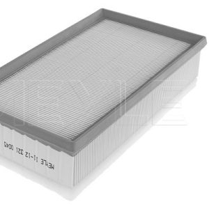 Filtru aer PEUGEOT EXPERT caroserie (V_) 2.0 BlueHDi 120 diesel 122 cai MEYLE 11-12 321 0045