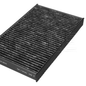 Filtru polen PEUGEOT RCZ 1.6 16V benzina 200 cai MEYLE 11-12 326 0000/PD