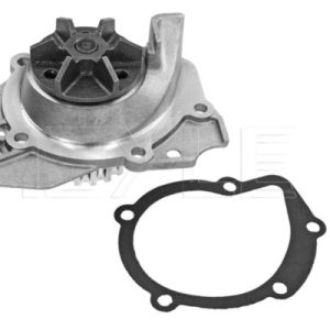 Pompa de apa PEUGEOT 405 I (15B) 1.9 Injection benzina 105 cai MEYLE 11-13 012 0163