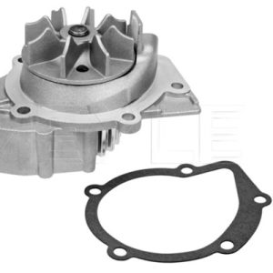 Pompa de apa PEUGEOT EXPERT caroserie (222) 2.0 HDI diesel 94 cai MEYLE 11-13 220 0001