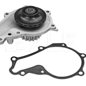Pompa de apa PEUGEOT EXPERT bus (V_) 1.6 BlueHDi 115 diesel 115 cai MEYLE 11-13 220 0004