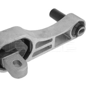 Suport motor PEUGEOT BIPPER (AA_) 1.4 benzina 73 cai MEYLE 11-14 030 0014
