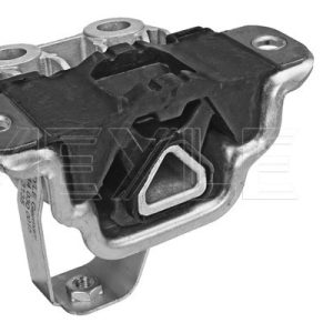 Suport motor PEUGEOT BIPPER (AA_) 1.4 benzina 73 cai MEYLE 11-14 030 0015