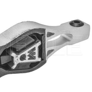 Suport motor PEUGEOT RIFTER 1.6 HDi 75 / BlueHDi 75 diesel 75 cai MEYLE 11-14 030 1001