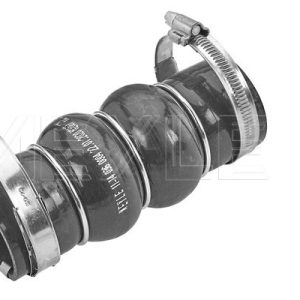 Furtun aer supraalimentare PEUGEOT EXPERT TEPEE (VF3X_) 1.6 HDi 90 16V diesel 90 cai MEYLE 11-14 036 0004