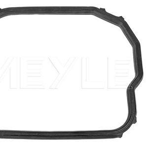 Garnitura vana ulei cutie viteza automata PEUGEOT EXPERT (224_) 2.0 benzina 136 cai MEYLE 11-14 139 0001