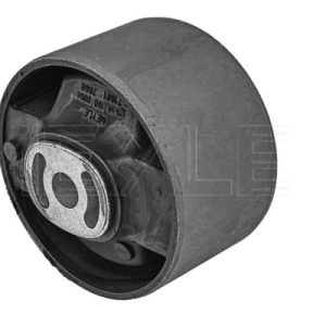Suport motor PEUGEOT EXPERT caroserie (VF3A_, VF3U_, VF3X_) 2.0 HDi 140 diesel 136 cai MEYLE 11-14 180 0004