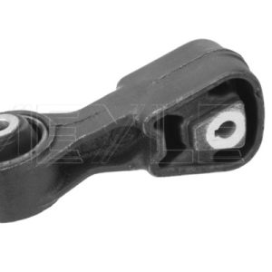 Suport motor PEUGEOT EXPERT platou / sasiu (223) 1.9 D diesel 69 cai MEYLE 11-14 184 0016