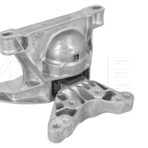 Suport motor PEUGEOT RIFTER 1.2 PureTech 110 benzina 110 cai MEYLE 11-14 184 0032
