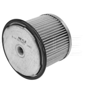 Filtru combustibil PEUGEOT EXPERT platou / sasiu (223) 1.9 D diesel 69 cai MEYLE 11-14 323 0002