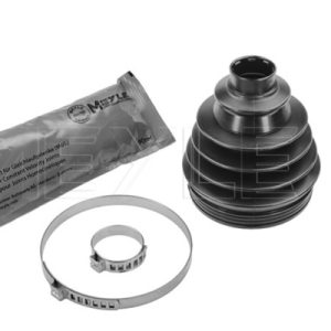 Ansamblu burduf articulatie planetara PEUGEOT EXPERT (224_) 2.0 HDi diesel 94 cai MEYLE 11-14 495 0001
