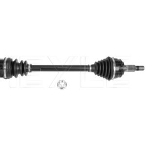 Planetara PEUGEOT RIFTER 1.6 HDi 75 / BlueHDi 75 diesel 75 cai MEYLE 11-14 498 1018