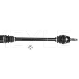 Planetara PEUGEOT BIPPER (AA_) 1.4 HDi diesel 68 cai MEYLE 11-14 498 1022