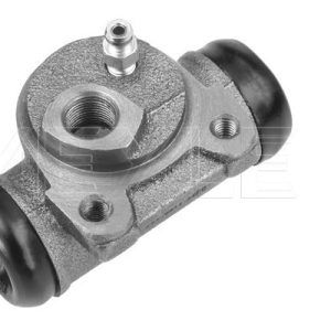 Cilindru receptor frana PEUGEOT 405 I (15B) 1.9 Injection benzina 105 cai MEYLE 11-14 531 0011