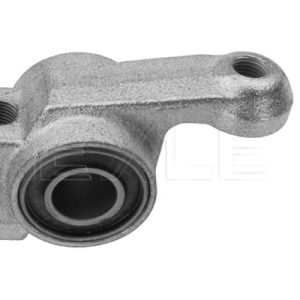 Suport trapez PEUGEOT EXPERT platou / sasiu 2.0 16V (X_RFH) benzina 140 cai MEYLE 11-14 610 0034