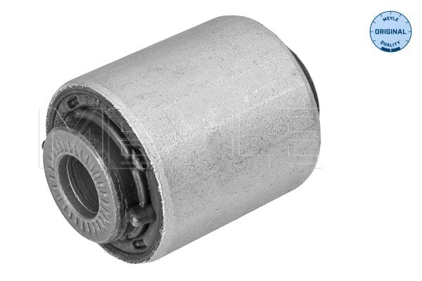 Suport trapez PEUGEOT RIFTER 1.6 BlueHDi 100 diesel 99 cai MEYLE 11-14 610 0037