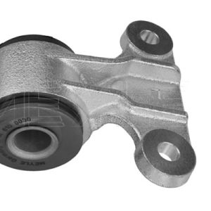 Suport trapez PEUGEOT EXPERT platou / sasiu 2.0 16V (X_RFH) benzina 140 cai MEYLE 11-14 610 0038