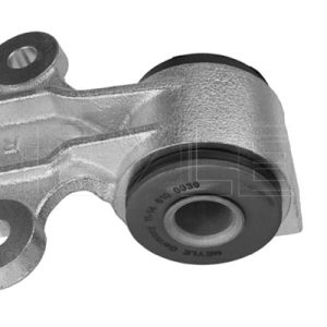 Suport trapez PEUGEOT EXPERT platou / sasiu 2.0 HDi 140 diesel 136 cai MEYLE 11-14 610 0039