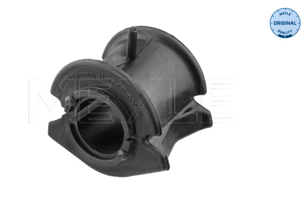 Bucsa bara stabilizatoare PEUGEOT EXPERT caroserie (222) 2.0 HDI diesel 109 cai MEYLE 11-14 615 0000