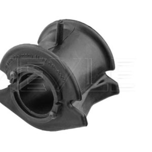 Bucsa bara stabilizatoare PEUGEOT EXPERT caroserie (222) 2.0 benzina 136 cai MEYLE 11-14 615 0000